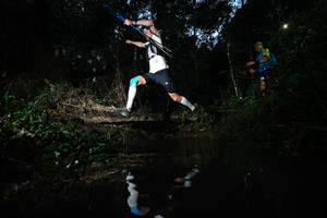 BIB: 
                            <button type="button" onclick="openModal(22462701)" class="btn btn-primary btn-sm float-right btn-popup" data-toggle="modal" data-target=".modal-high-quality">
                        <i class="fas fa-shopping-cart"></i> Add to Cart
                    </button>
                                            <button type="button" onclick="isThisMe(22462701, true)" class="btn btn-success btn-sm float-right btn-popup btn-isme hidden" data-toggle="tooltip" data-placement="bottom" title="นี่คือรูปของคุณใช่ไหม คลิกที่นี่เพื่อเอาเข้าอัลบั้ม">
                        <i class="fas fa-plus"></i> Add to album
                    </button>
                    <button type="button" onclick="isThisMe(22462701, false)" class="btn btn-warning btn-sm float-right btn-popup btn-isnotme hidden">
                        <i class="fas fa-ban"></i> Remove from album
                    </button>